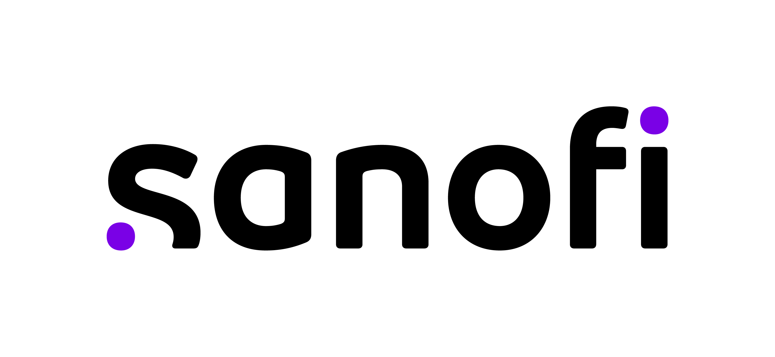 SANOFI_logo_nuevo.jpg