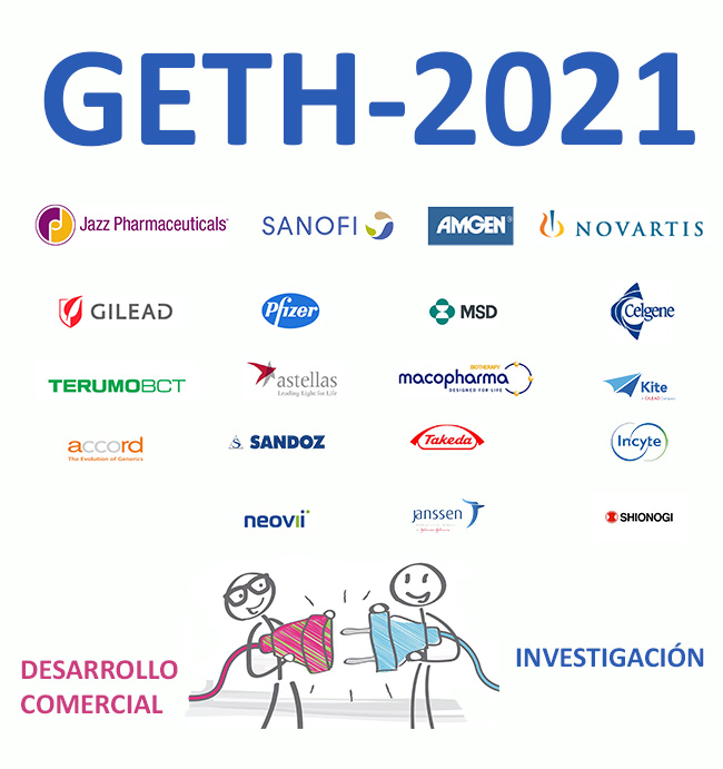 patrocinadores 2020